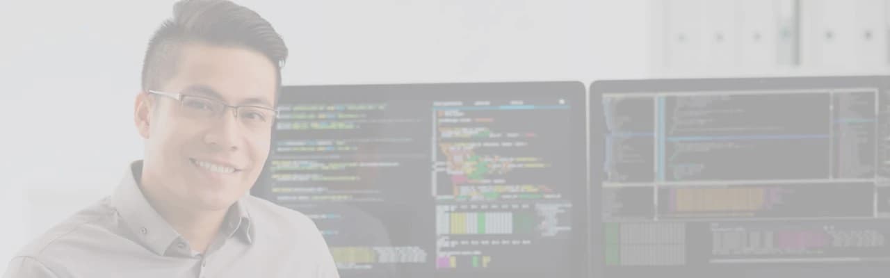 Banner Departamentos DGTID